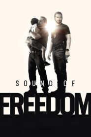 Sound of Freedom