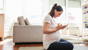 Guide to the Best Short-Term Disability Insurance for Pregnancy