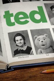 ted